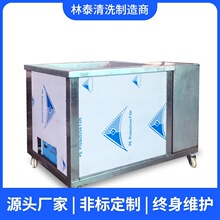 ྦྷ賬ϴC β۳ϴO I坍Cе