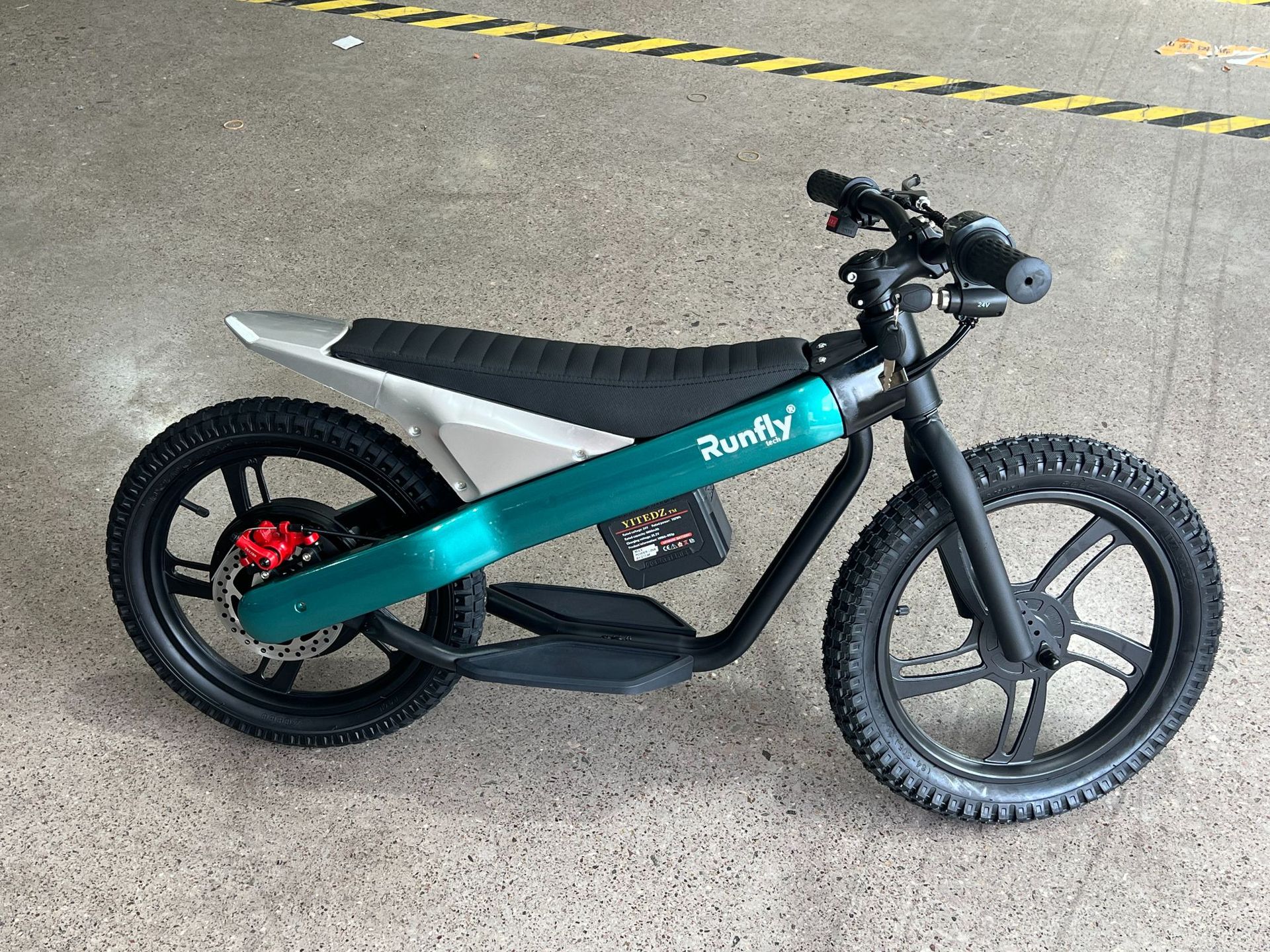 WechatIMG1107.jpg