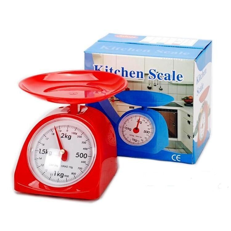 O1CN01XCwMAw1OlFqxHN0eX_!!2209