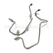 小松PC200 210 220 240-8 6D107/4D107高压共轨油管6754-71-5130