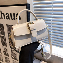 �W�t����2024�¿�����r������μ�Ů���|�����б��ٴ�С����