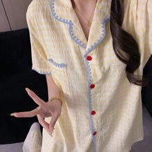 ins�L֥ʿ���S���Ӵ�a˯��Ů���ļ������{ɫ��߅�����׿羳���l