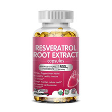 �羳ebay���Ͷ��������NƷ�F؛��޼�J���z��Resveratrol Capsules