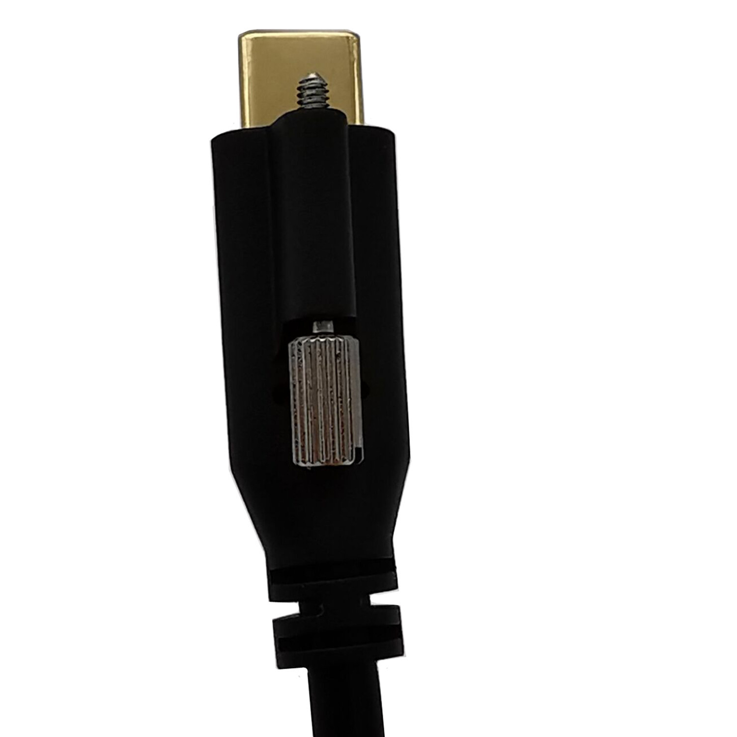 E6AB9A4D43DCC7C128F7FC525B5C94