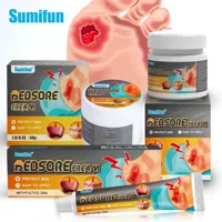 Sumifun AliExpress Amazon Трансграничная внешняя торговля пролежневый крем серии крем для ухода за кожей для пожилых людей