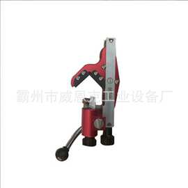 电缆剥除工具CSR-2505电缆外护套剥除器平行式切割深度0-5mm