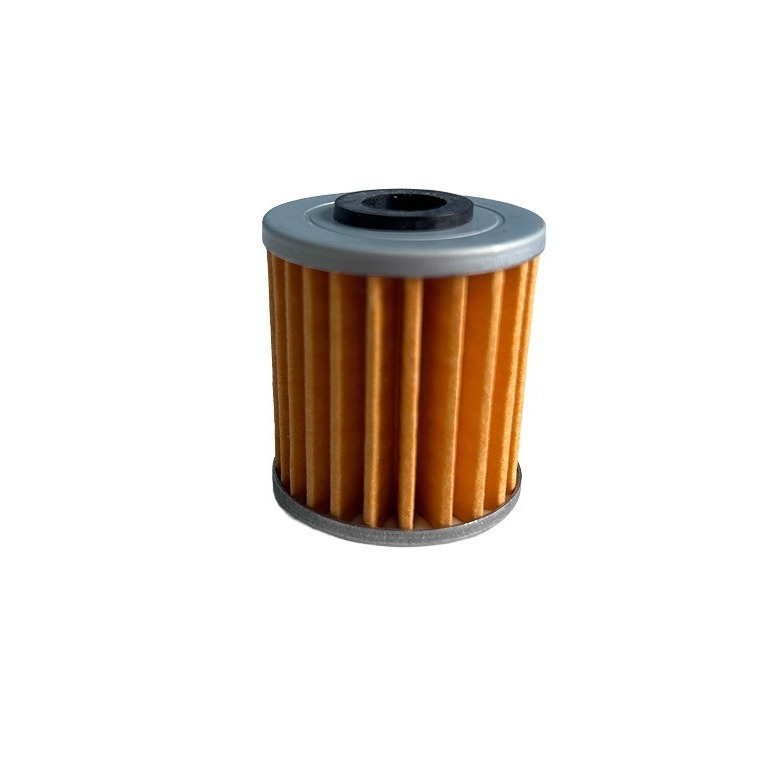 16510-09J00-000 16510-35G00 16510-16H11-000 Aplicable a SUZUKI UK11