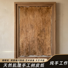 ��Ƥ���ŷ����켡���������b��������ֹ����b����Ƥ��������ԃ