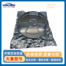 ����SM5212����IC﮵�س��оƬESOP8��װ1.2�����ӱ����ֻ�ֱ��