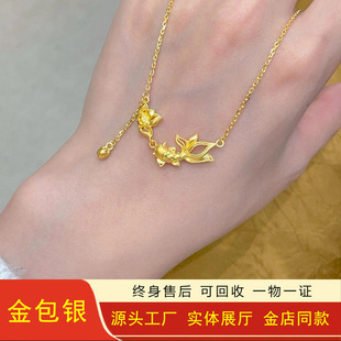 ����y����ɏ���i���Ů���\������С���߼����朹�����Ů�ѶY��