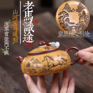 �羳���l���d��ɰ��ԭ�V��Ѫɰ�ֹ��������y�pɫ���R�R;�߶˲��