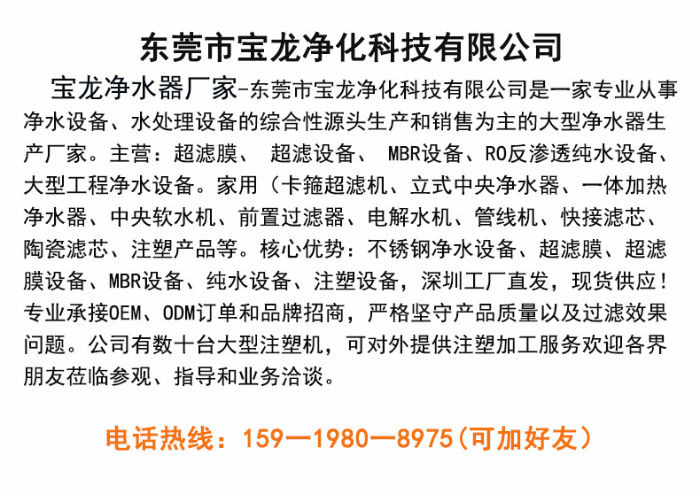 hGyTgvKjy9T/JMf1cqcTitUgcJ02jqU/YOUE