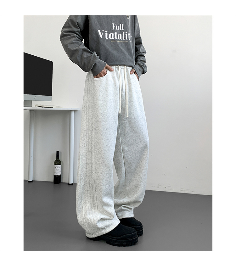 K10135 (12).jpg 18054435474902.jpg