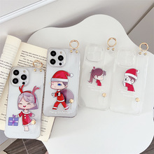 mM13֙C}QкŮM53/A82/A91/A70oܛnote