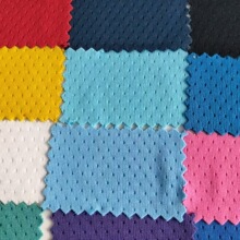 F؛30ɫ ȫξW۲ ՚\ӷߏᘿٸɾW۲ G024