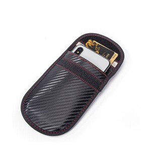 ̼�w�S��܇耳�ȦRFID���Iˢ耳װ��֙C��̖���δ����Ŵ����I��ˢ