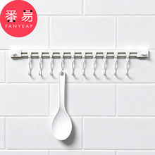 ���]/���h/���T��܉A1v-�N���ռ{����܉�����h���T�ռ{�h����