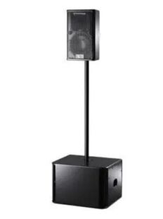 ����/NEXO LS600 �ʘ����h��̨���I�����l����