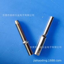 ���l����1.5mm���ğ��_ ��GU5.3��_ 11.5mm����l؛