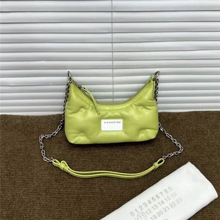 ���� 23ss Hobo����Ҹ����Ƥ녶����Ƥ朗l녶���μ��С����