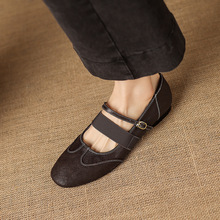 ��Ƥ��~�͹Ŭ�����\�چ�Ь2026���¿�ٴ����m1.5cm�͸��A�^ŮЬ