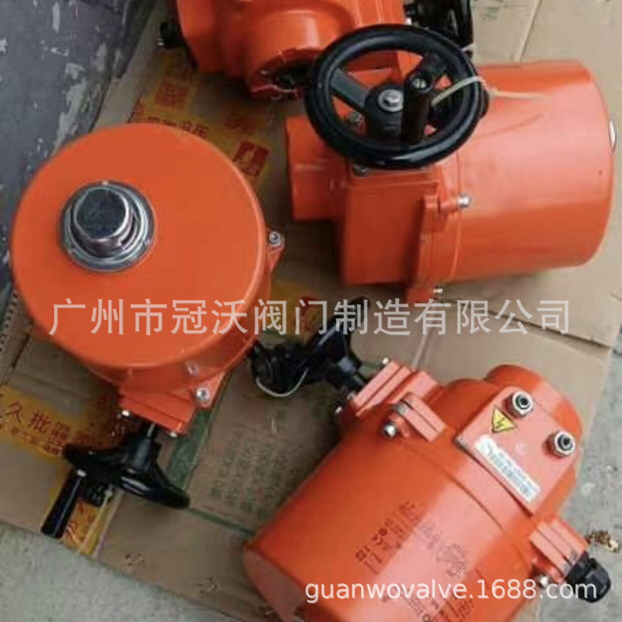 瑞士belimo博力谋SY4-230-3-T SY4U230-MF-T电动开关调节蝶阀阀门