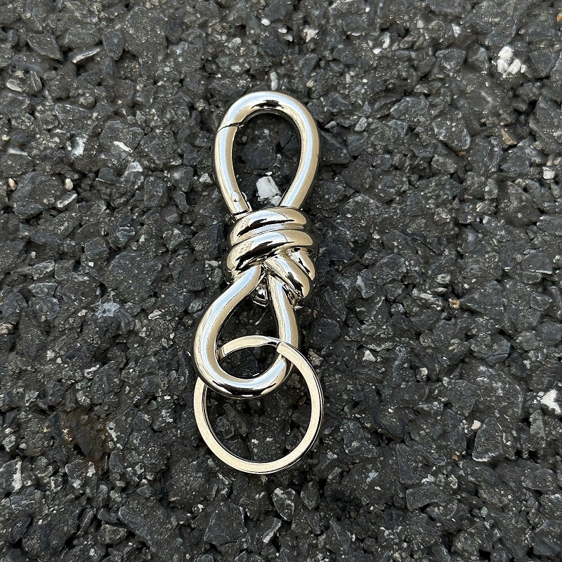 (Cross-border trading), genuine keychain, high-quality style