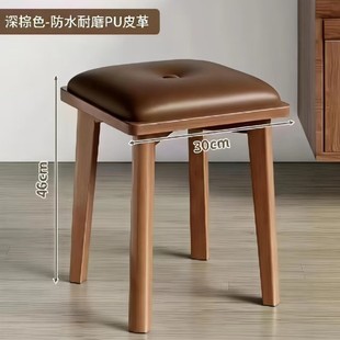 ��ľ���μ��ìF�����s�͵ʿ͏d�ɯB��ܛ�����ӂ��ð�ʲ���ľ����