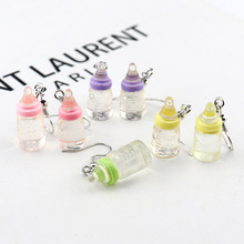 �������w��ƿ���h�������¿ɐ���Ů����ǹ�ϵ���h