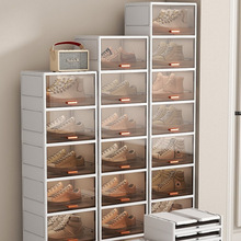 ӺۯBⰲbwʽЬЬչʾռ{Ь͸Ь