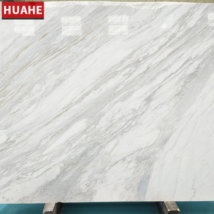 �S��ֱ�N��ɫ��Ȼ����ʯ ��ʿ���~�ǰװ�� ���ݱ����h��̨�����l