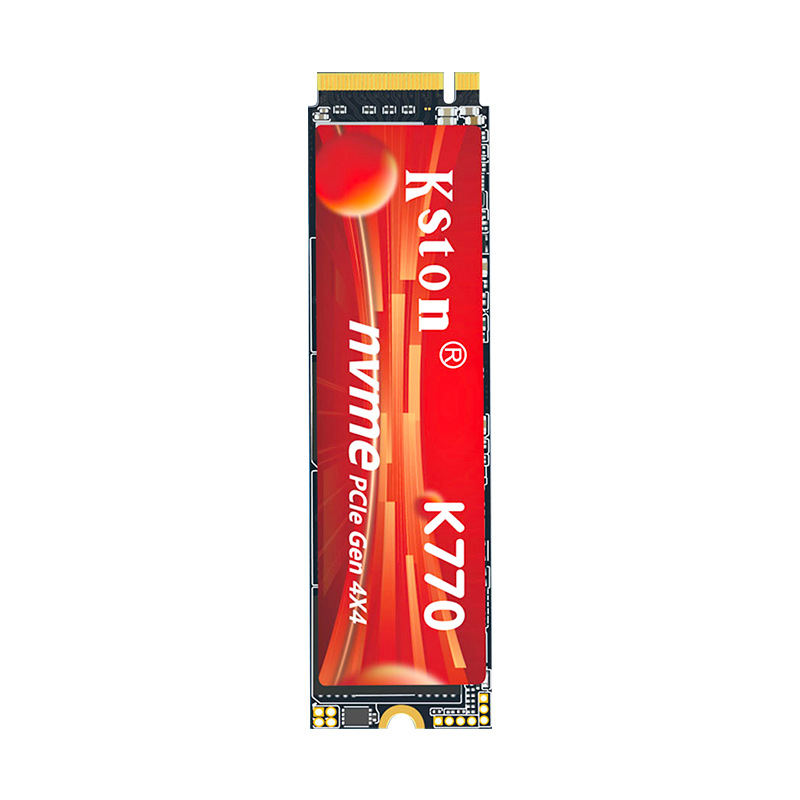 Kingston NVME nuevo pcie4.0x4 SSD computadora de escritorio M2 SSD portátil