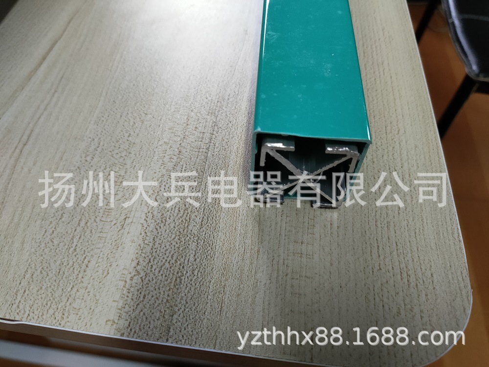 武汉动力母线，湖北动力母线槽，机械厂用母线槽，三相四线母线