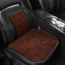 ܇|ļ|ľͨL|͸ļͨ؛܇Ή|