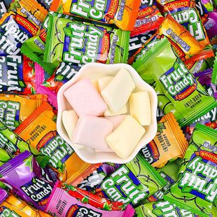 �R�������Lζ�_�����ˮ��ܛ����ʿ�ǹ�֭�ǹ����e��ʳ���l���l