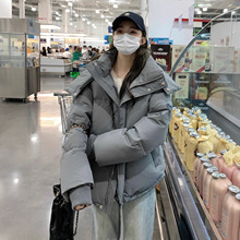 2025���¿��nϵ��ɫ�����޷�Ů�̿���H��q�޷���������׶�