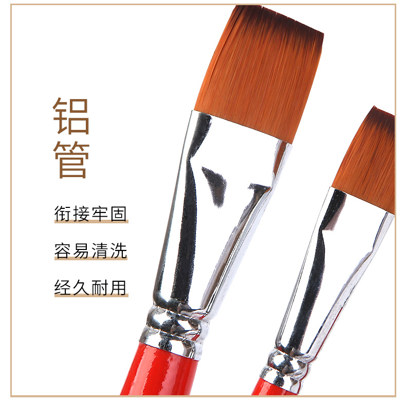 画笔-详情_06.jpg