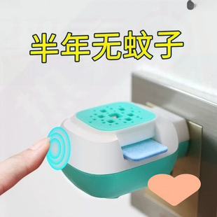 ���Ƭ늟�����Ƭ�oζ�냺�ЋD�����Ƭ�����ʽ�������������Ƭ