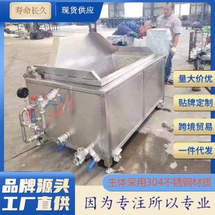 PȫԄըlƬըC黨ըը~ըuצC