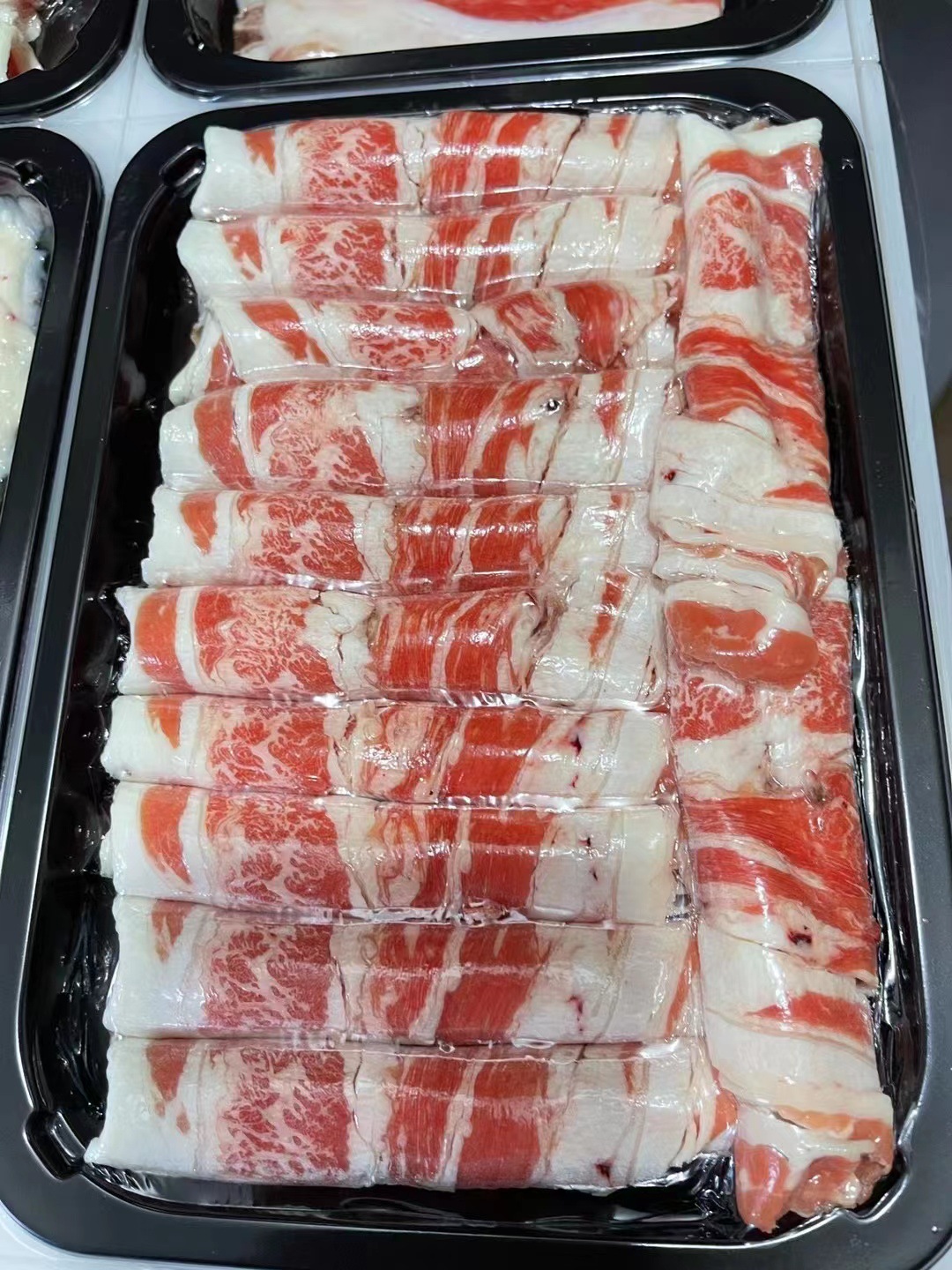 389e4d92830577726fef547930ca29