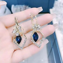 �p�ݳ��W�M����K���h�͹Ÿ߼��К��|�F�����������{荴����Ů