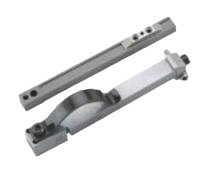 生产塑料模具锁模扣Z5-0 Z5-1 Z5-2质量保证价格优惠