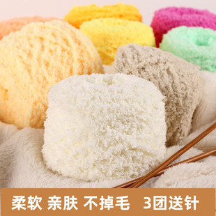 �q���ֹ�diy���־�������ë����̺��ɺ���q��ܛ�që���F