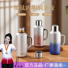 �߶˸�ⁱ��؉�⁉ر��ر����ֵ��Ůʿˮ�ؠF��ش��������҉�