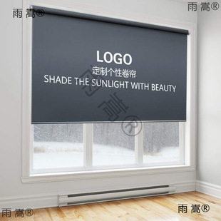 ���׾�������logo�V���k����ȫ�ڹ������������ʽ늄ӹ���