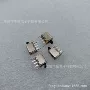 直键推动电流ps12d07开关