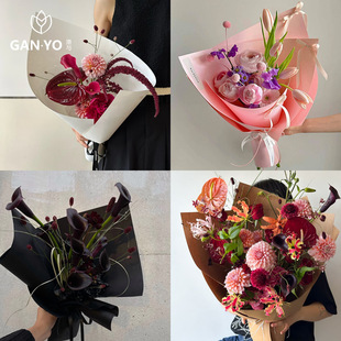 ���c 160g�Ӻ�Ӳ�������g�����ͼ��r���������b����ˇ���������