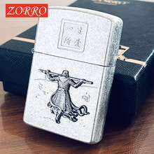 ���_�S�~��ɫ���yһ�������N�¿�ú�ʹ��C������ʿɰ݆�c���͹�