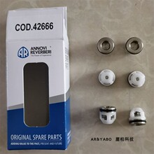 ���������ARˮ�����ͻ�������ϴ�� RSV4G40D���� ˮ��