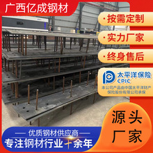 �����A��� ���BĻ��������F·������\���� �����A����_��˨